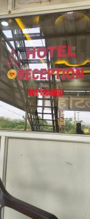 Hotel Seth Ji Palace - 3