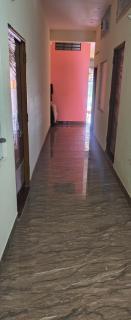 Hotel Seth Ji Palace - 1