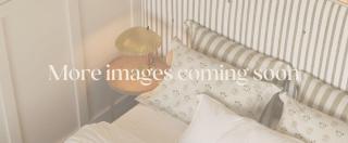 Aino Private Island Hotel - 9