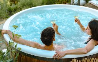 L'hôtel des oiseaux - 9