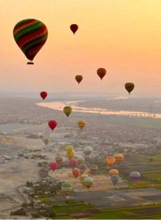 Princess Square Hotel - 1