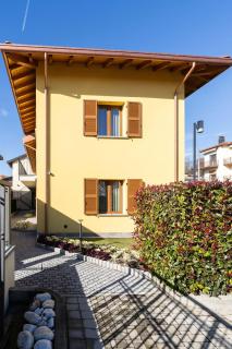 Bilocale Rosa - Cascina Da Rosa - 6