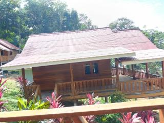 Kohjum Relax Beach - Ko Jum - 6