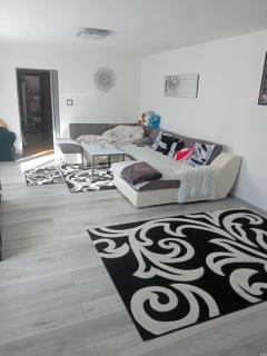 Hrad Michalovce luxury - 3