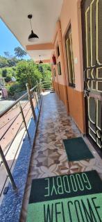 Aasara Homestay Bhimtal - 6