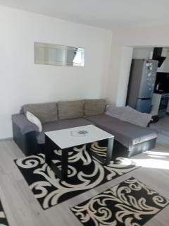 Hrad Michalovce luxury - 1