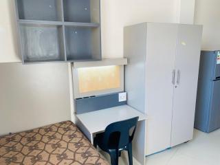 Victoria Waterfront Lodge - 1