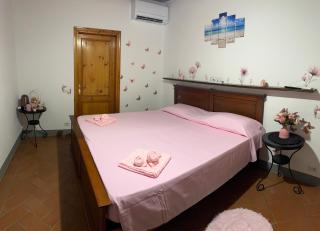 La Mora Affittacamere - 9