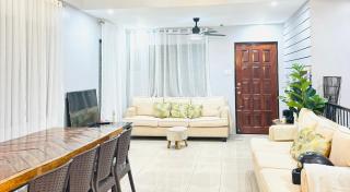 Matthews Home Cebu-Casa Uno - 7