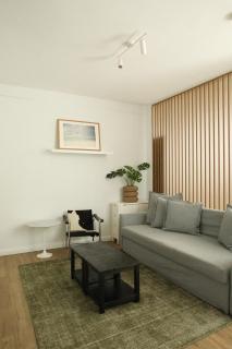 Bondi Studio Retreat for the summer - 5