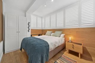 Bondi Studio Retreat for the summer - 4