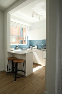 Bondi Studio Retreat for the summer - 3