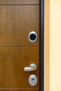 Bilocale Rosa - Cascina Da Rosa - 1