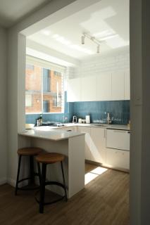 Bondi Studio Retreat for the summer - 2