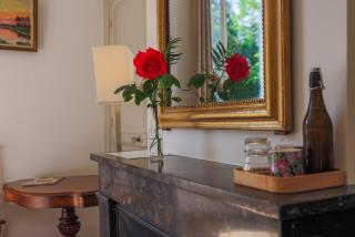 Gîte Clos Ceres - Charme et confort au coeur des vignes - 9