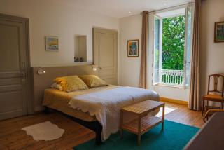 Gîte Clos Ceres - Charme et confort au coeur des vignes - 4