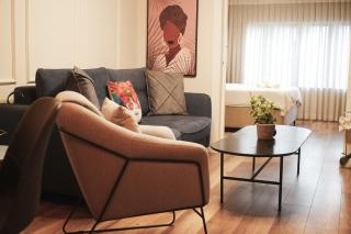 Ofek's place - Florentine - 0