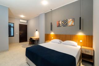 YASA Residence Fatmawati - 7