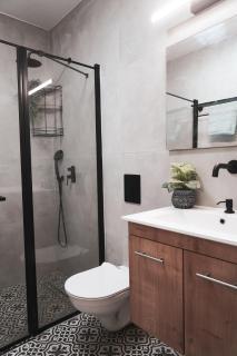 Ofek's place - Florentine - 8