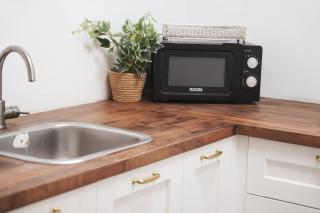 Ofek's place - Florentine - 6