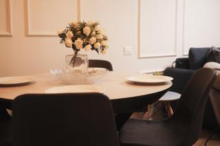 Ofek's place - Florentine - 5