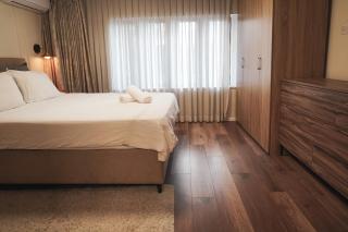 Ofek's place - Florentine - 4