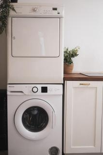 Ofek's place - Florentine - 3