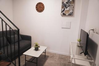 Ofek's place - Florentine - 2