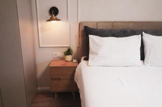 Ofek's place - Florentine - 1