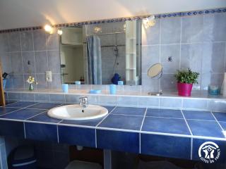 Gîte de caractère à Verlac - 6