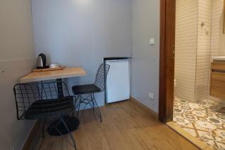 Seven Studıos Sultanahmet - 3