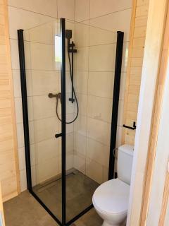 Domki Bolek i Lolek - 6