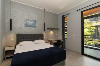 YASA Residence Fatmawati - Jakarta - 9