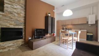 Il Ginepro Oasi Montana - 8