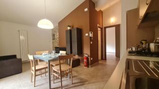 Il Ginepro Oasi Montana - 2