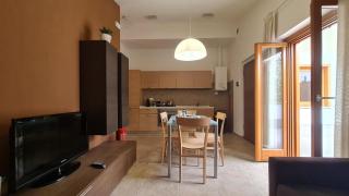 Il Ginepro Oasi Montana - 3