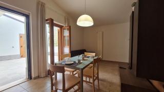 Il Ginepro Oasi Montana - 1