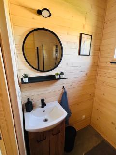 Domki Bolek i Lolek - 5