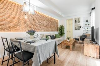 Ponzano Apartment - Seasonal Accommodation - 4