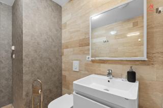 Vernescu Studio In The Heart Of The City With Free Parking - 5