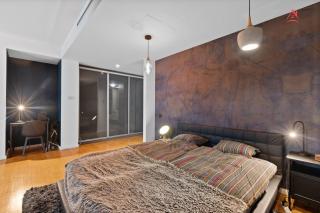 Vernescu Studio In The Heart Of The City With Free Parking - Bucarest - 2