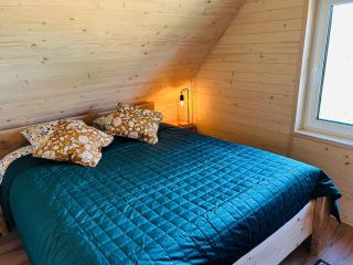 Domki Bolek i Lolek - 4