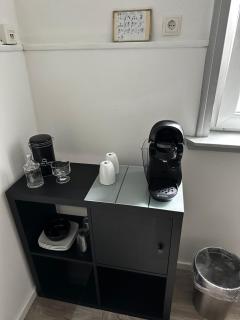 EASY by Interior Apartments - 8