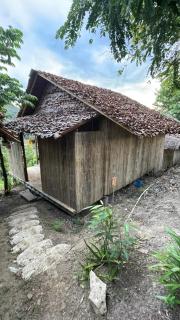 Hula Hula Bungalow - 6