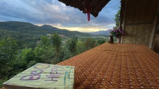 Hula Hula Bungalow - 0