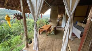 Hula Hula Bungalow - 9