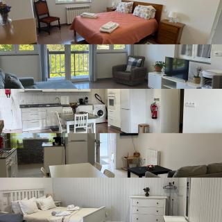 Casa de Casarelhos - Alojamentos - Gerês - 4