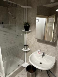 EASY by Interior Apartments - 4