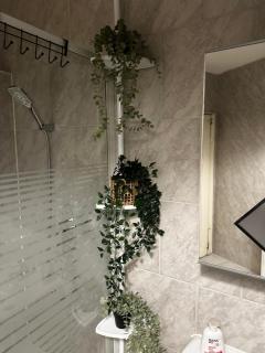 EASY by Interior Apartments - 2