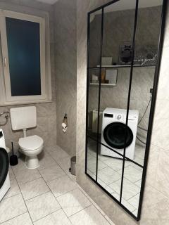 EASY by Interior Apartments - 1